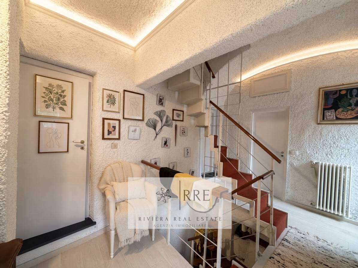  - foto 10