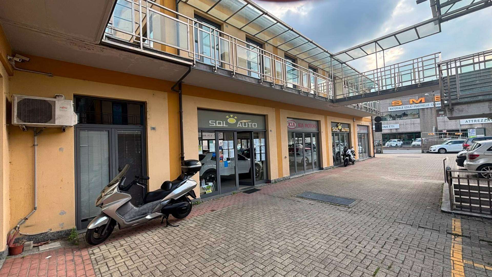  - foto 12