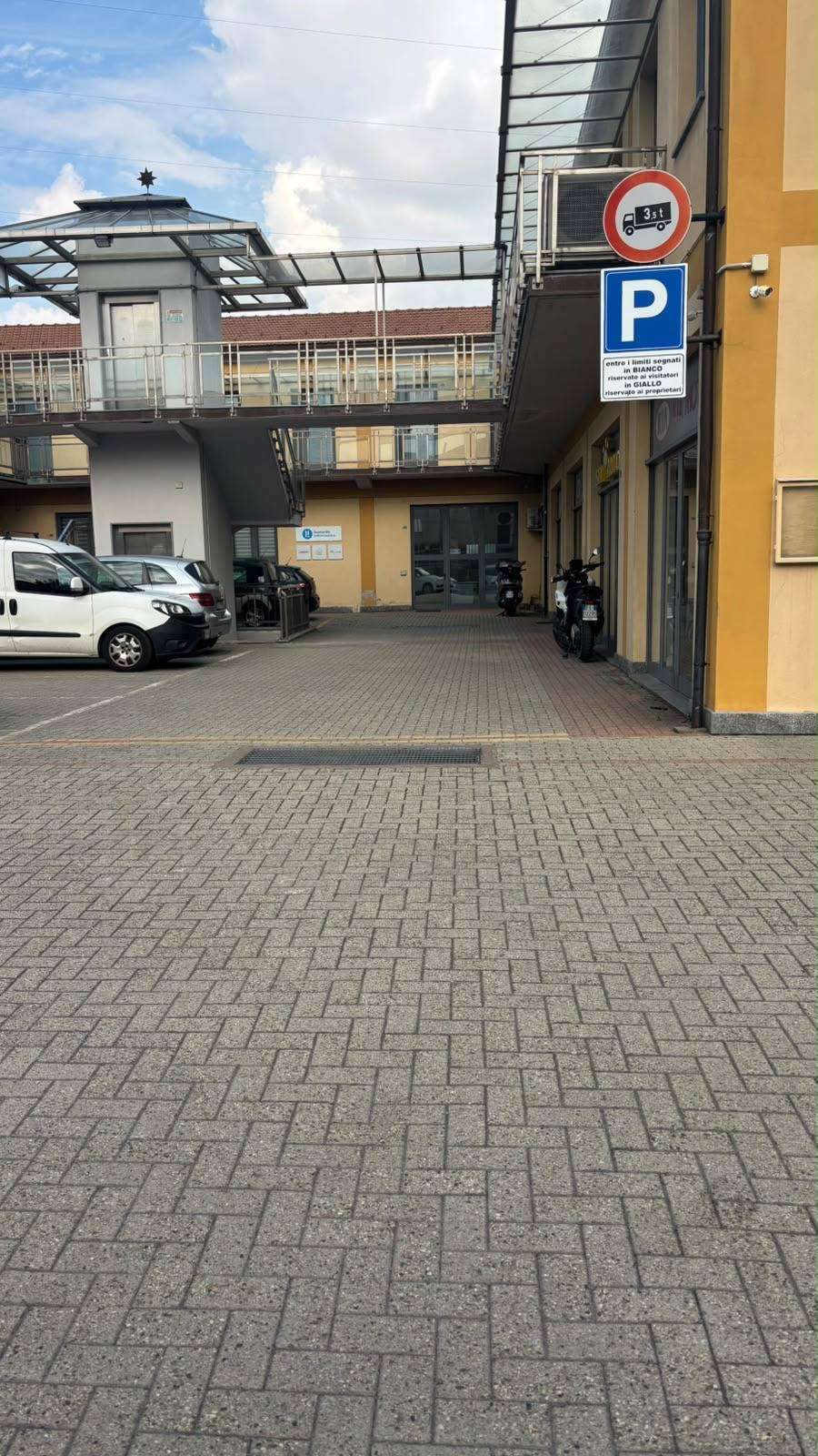  - foto 14