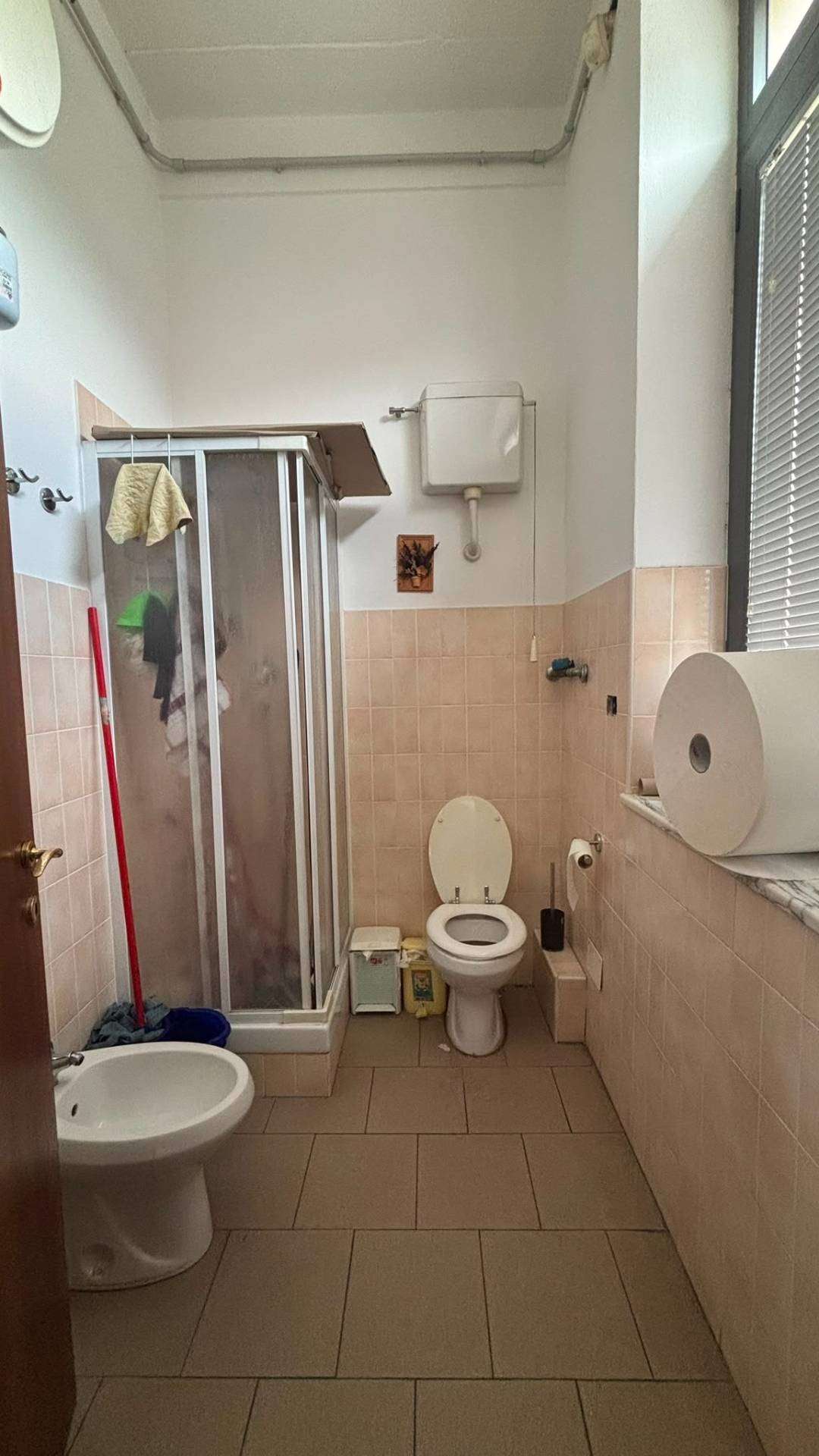  - foto 18