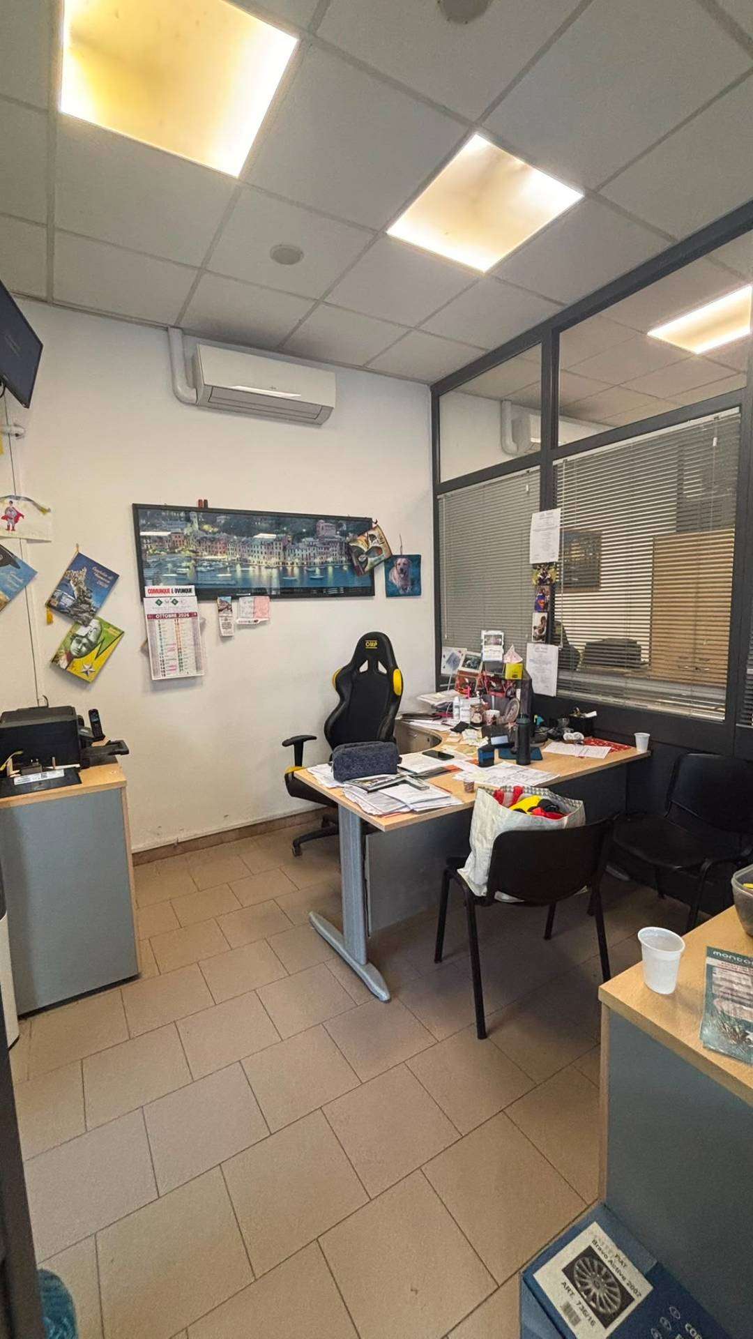  - foto 22