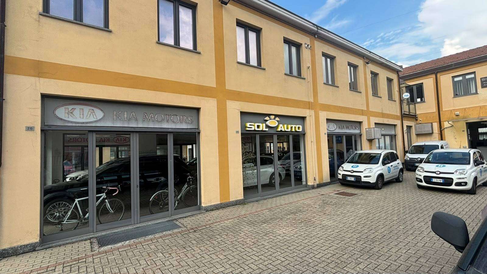  - foto 3