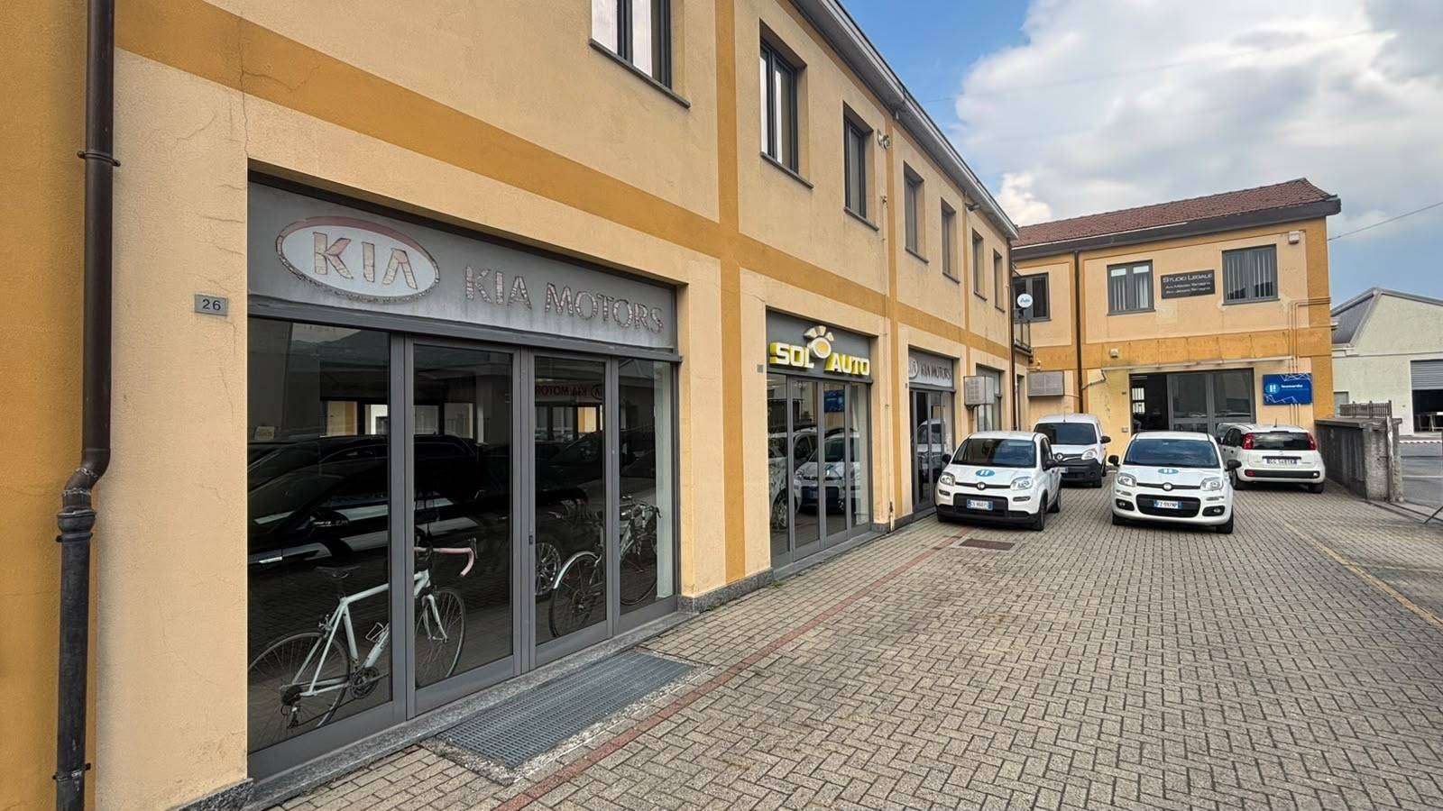  - foto 4