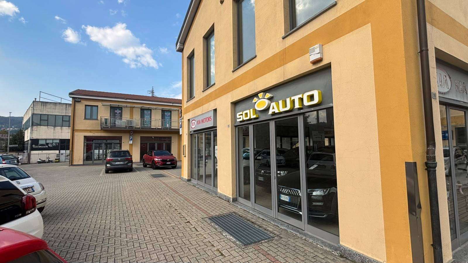  - foto 5