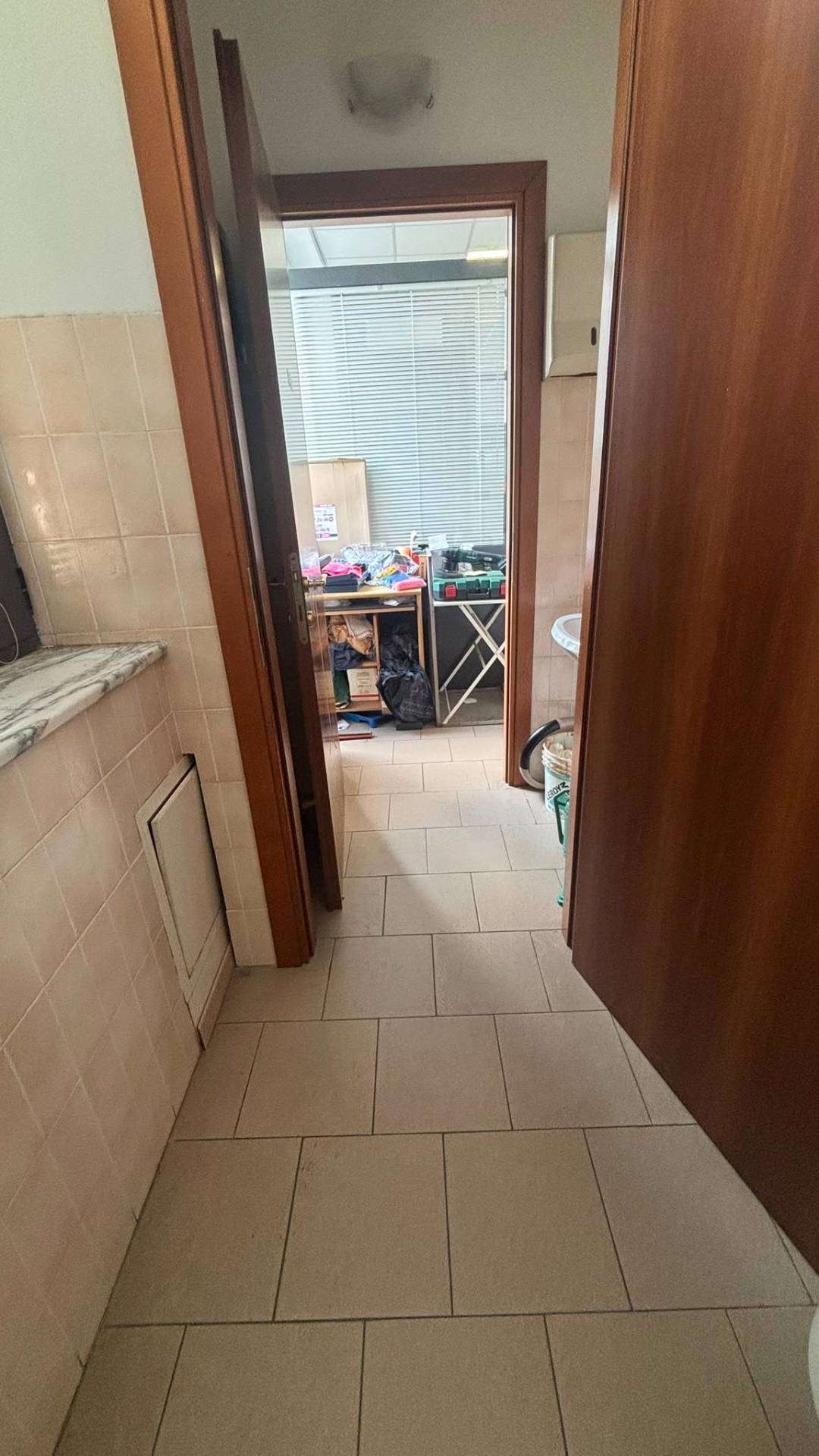  - foto 8