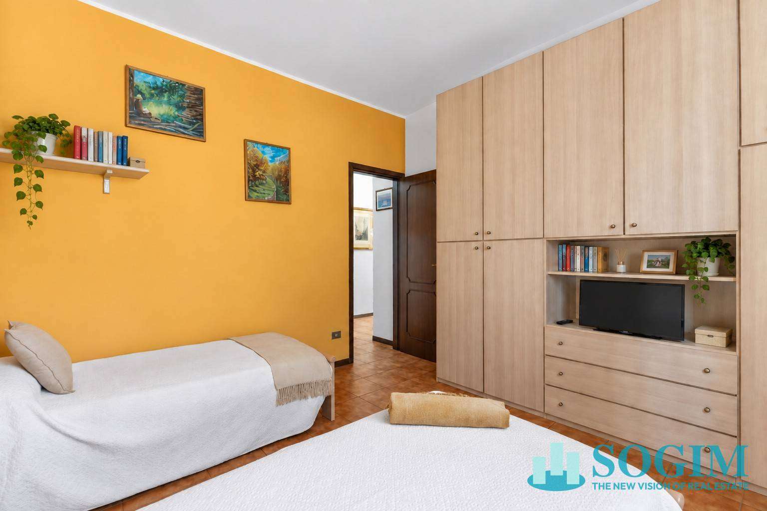  - foto 32