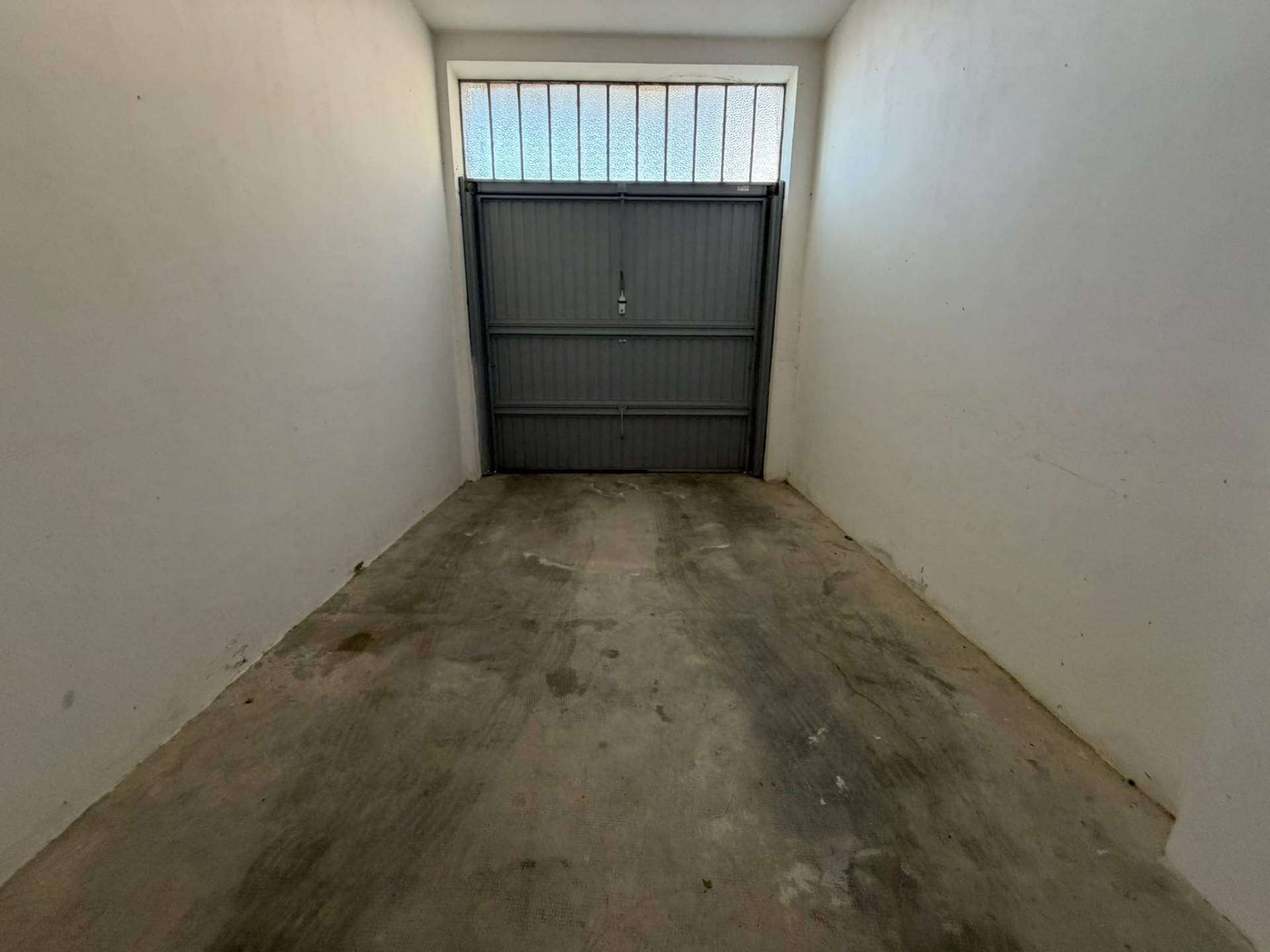  - foto 30