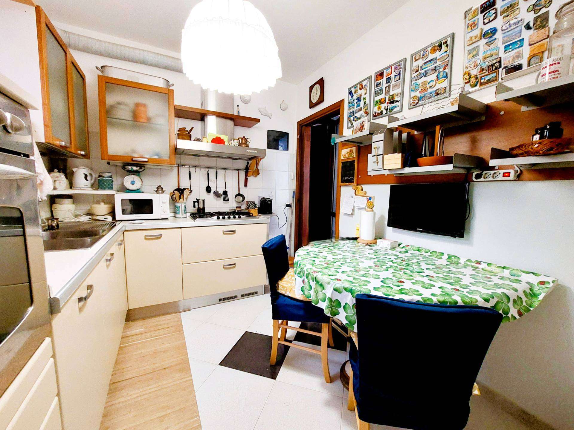  - foto 17