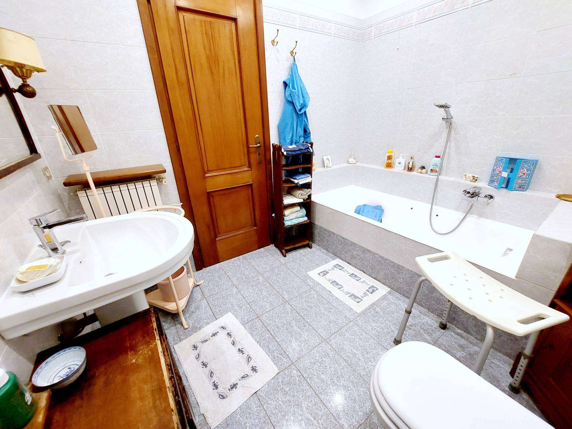  - foto 27