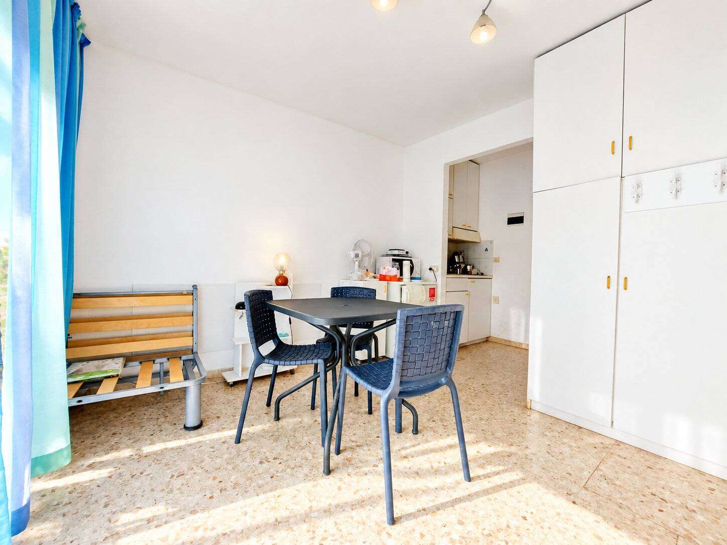  - foto 25