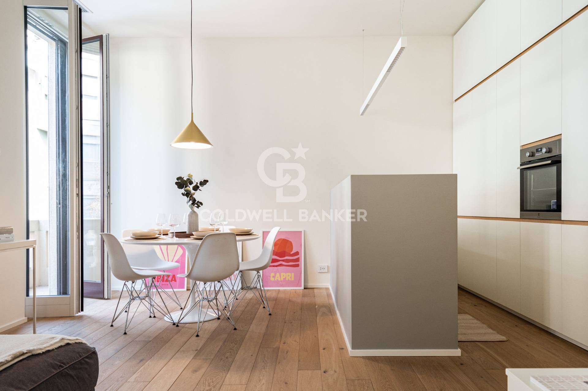 - foto 8