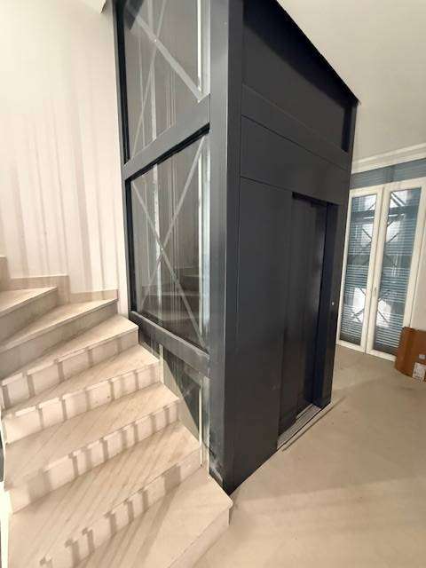  - foto 11