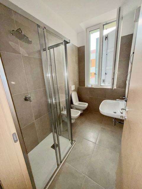  - foto 9