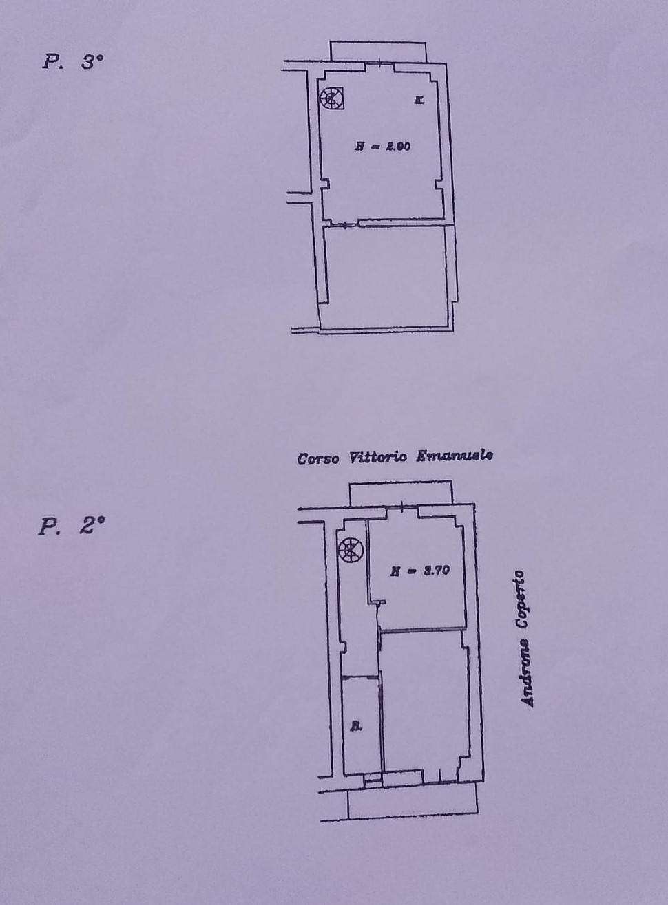  - foto 14