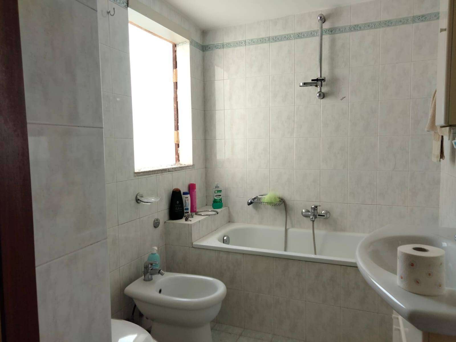 - foto 13