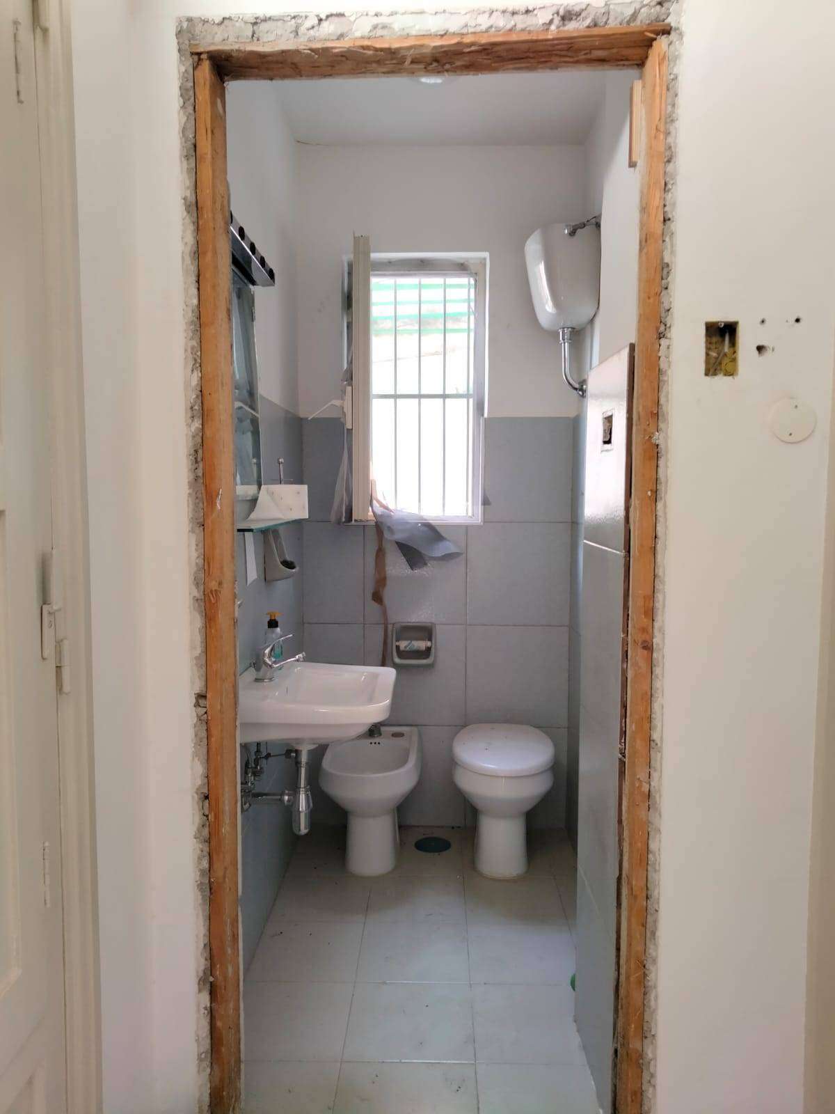  - foto 14