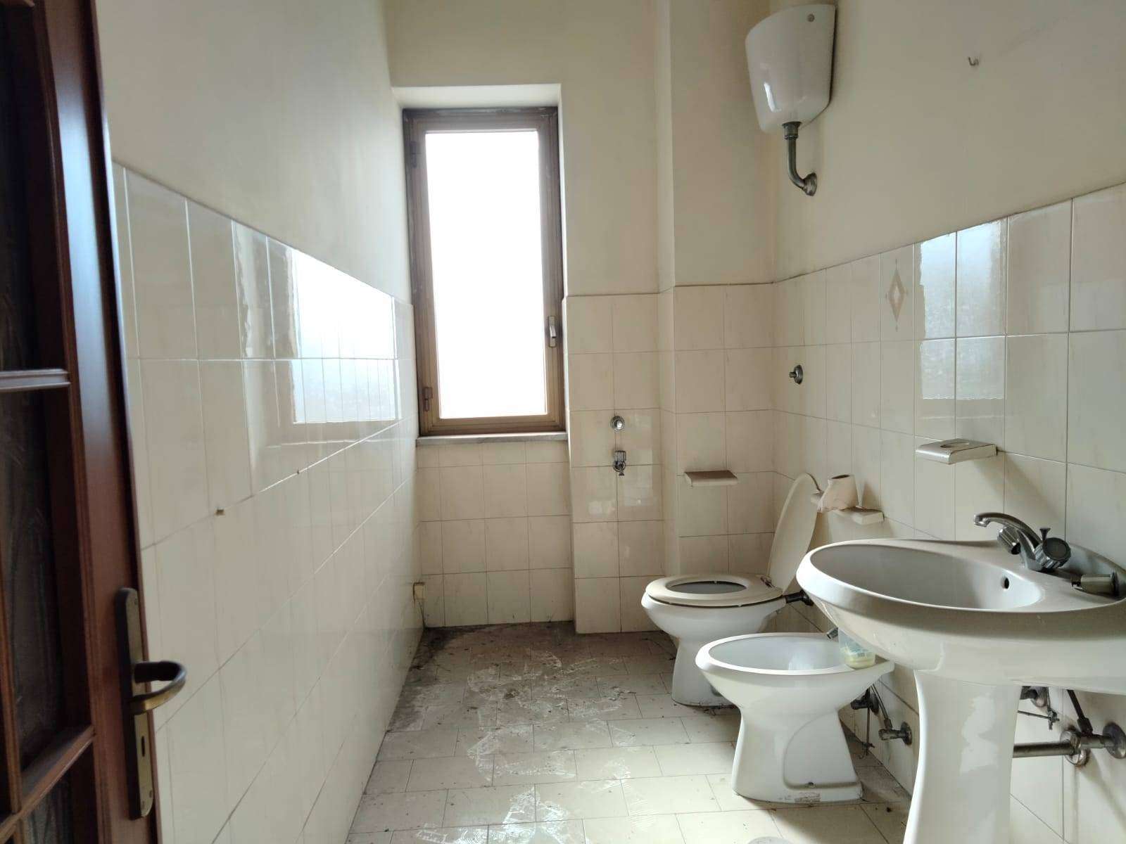  - foto 15