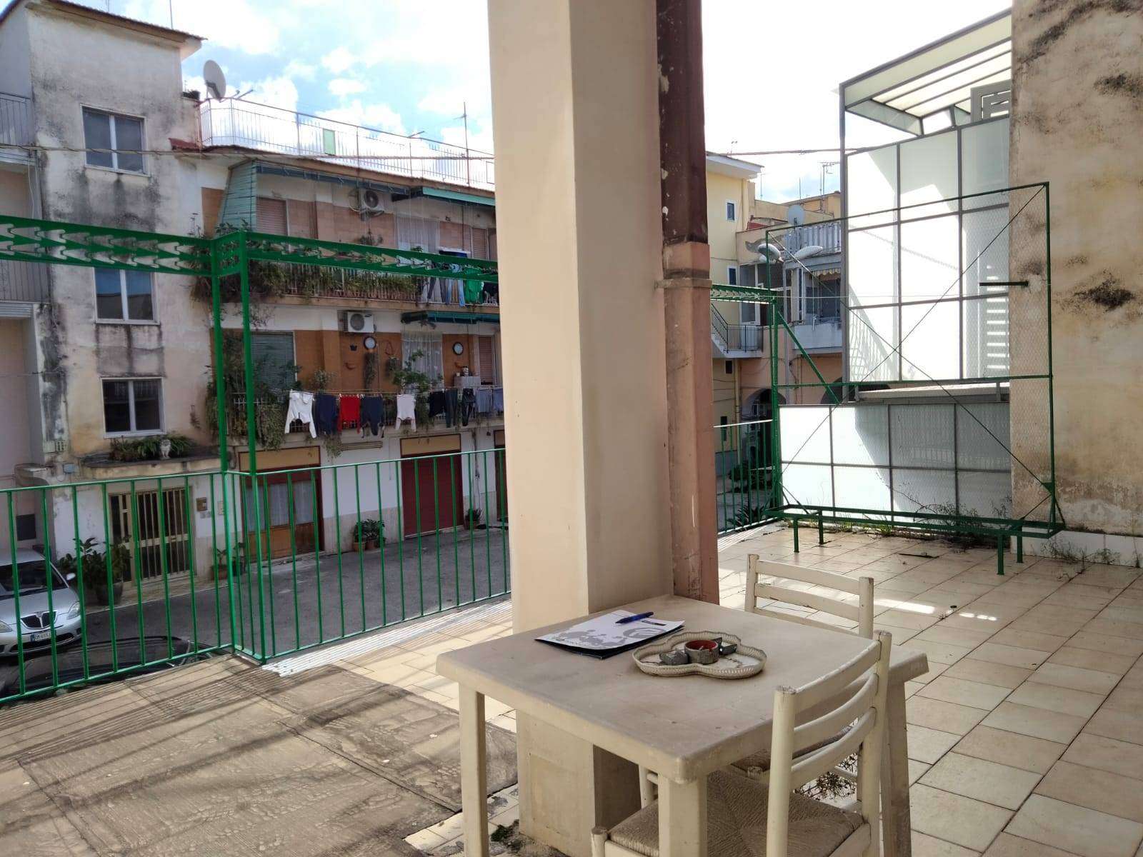 - foto 4