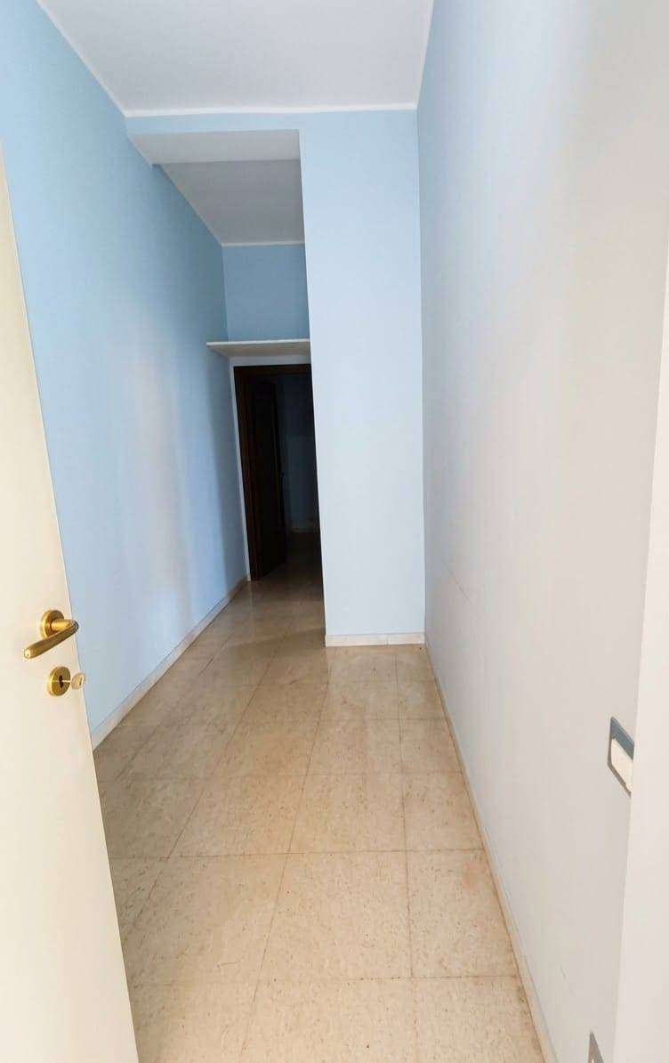  - foto 10