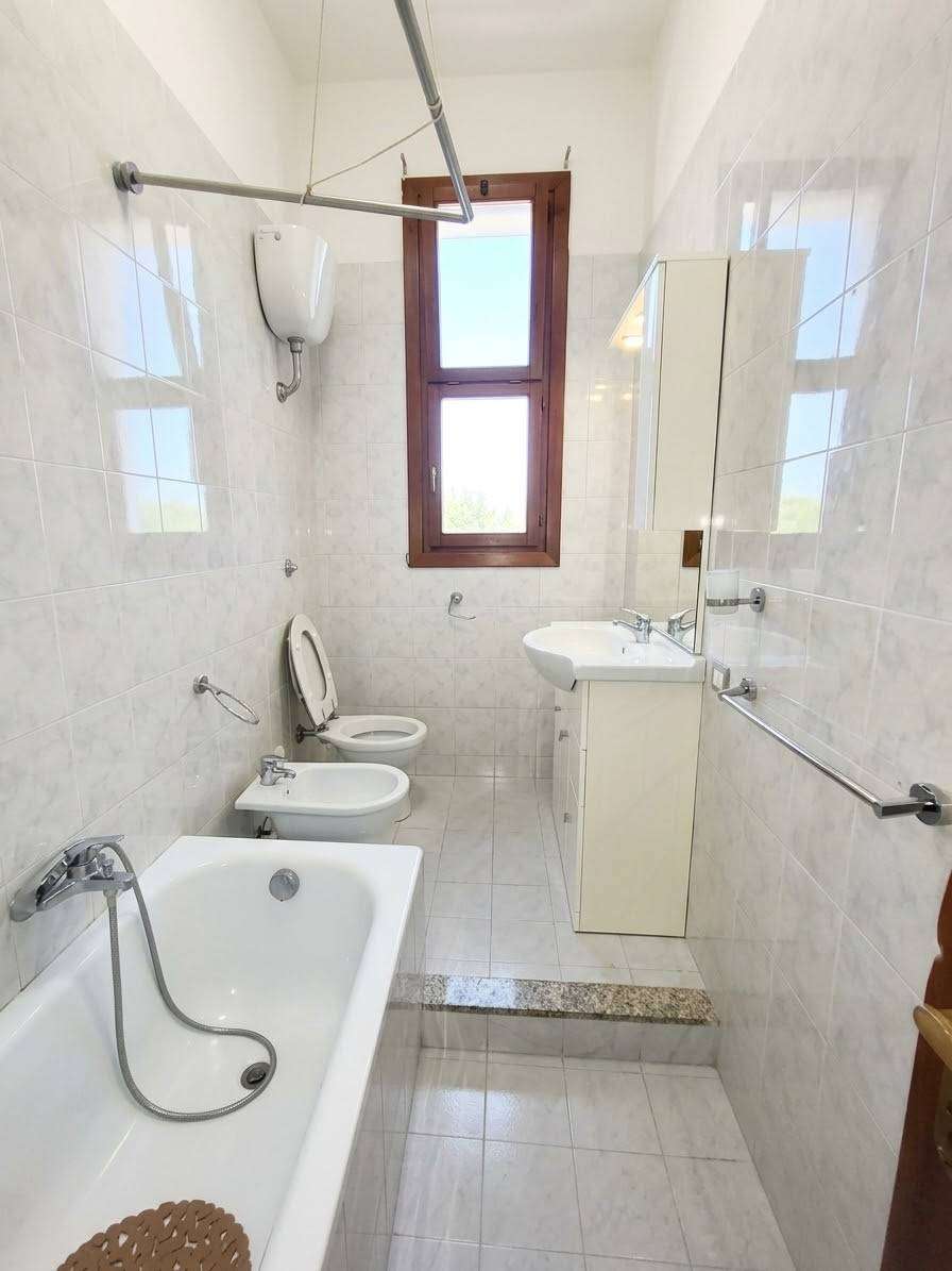  - foto 11