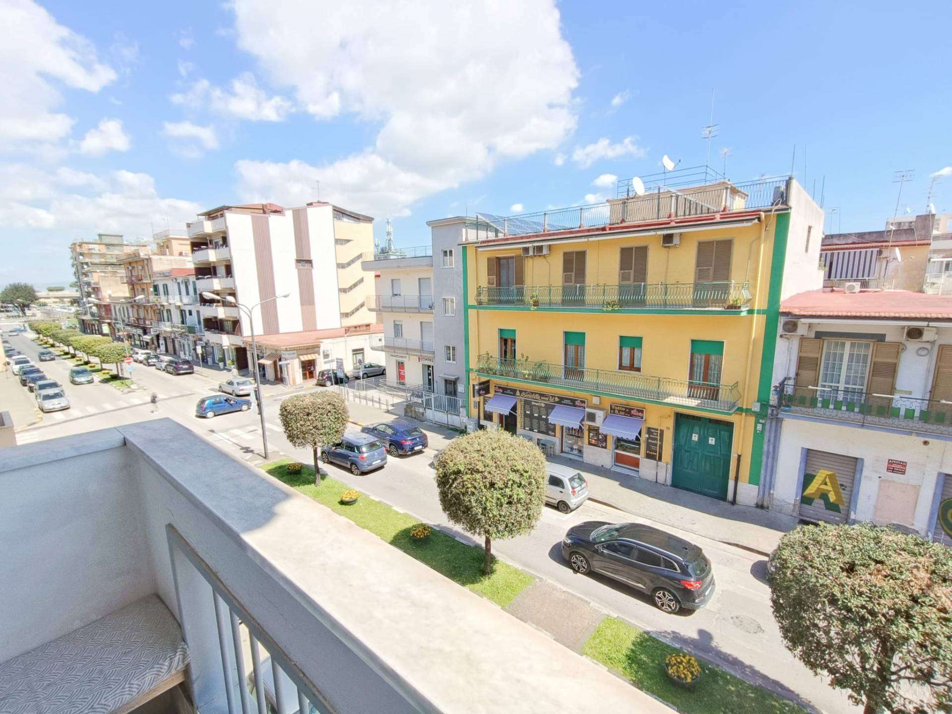 Appartamento, Pomigliano d'Arco