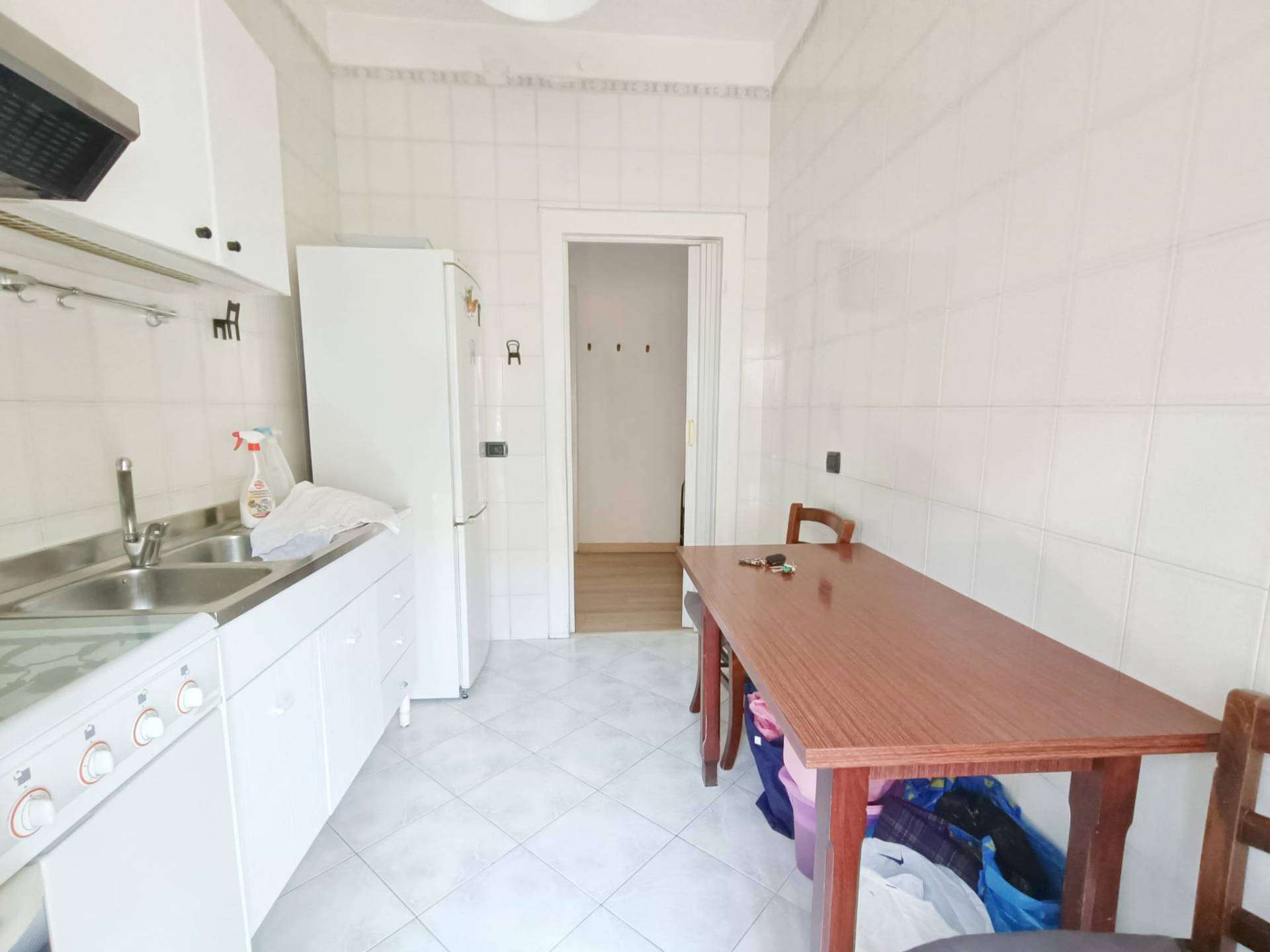  - foto 11