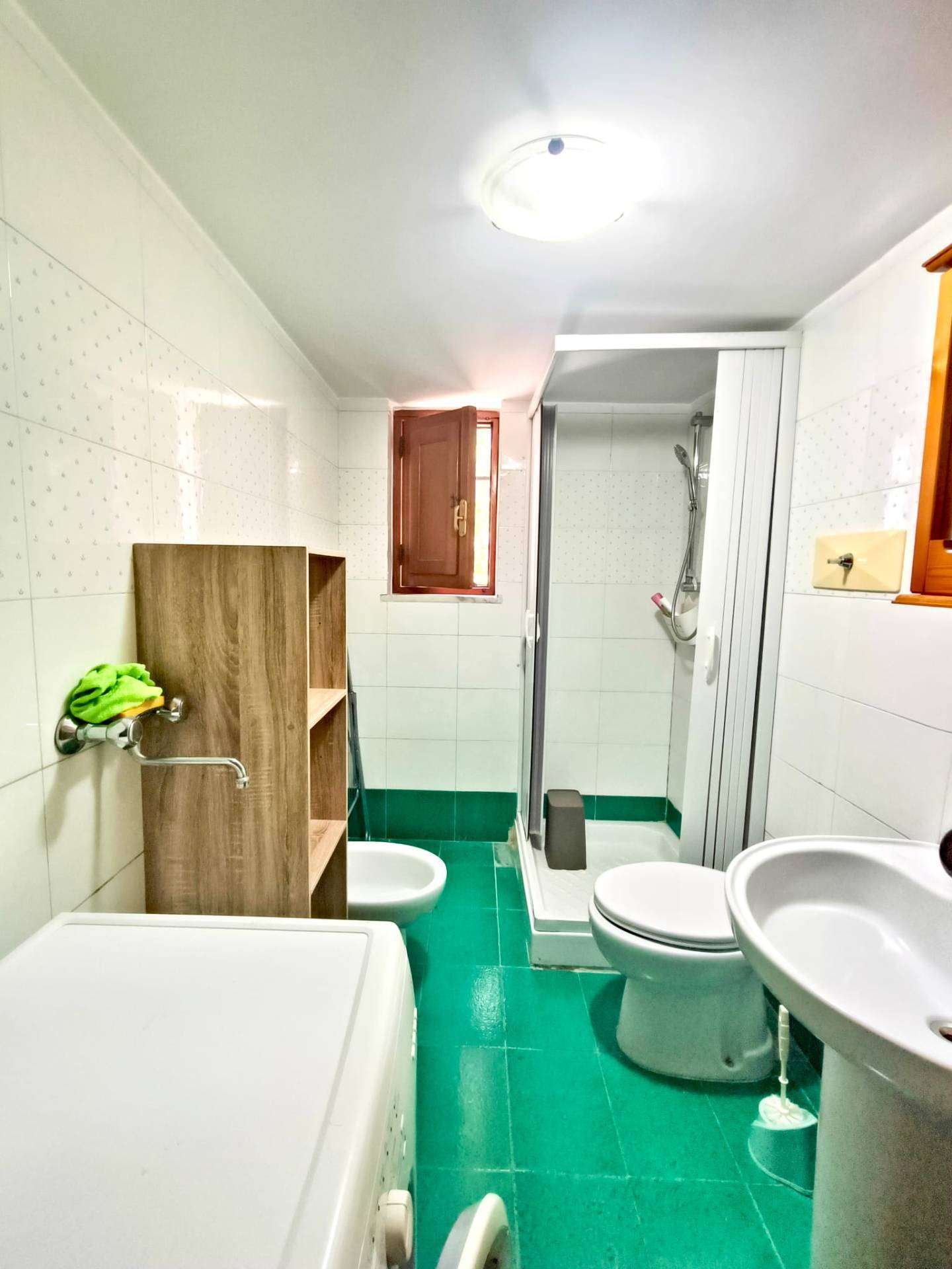 - foto 6
