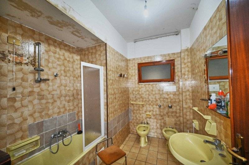  - foto 8