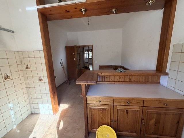  - foto 8