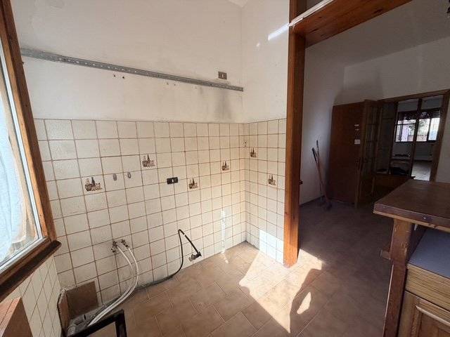  - foto 9