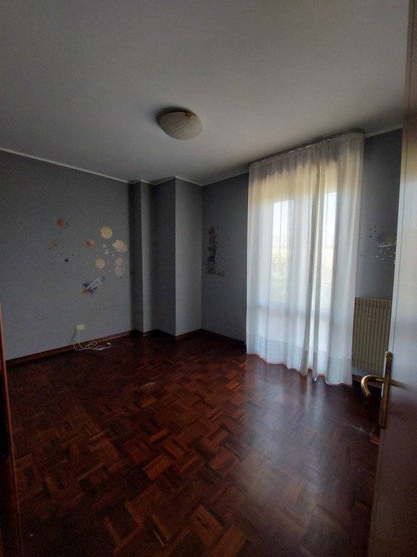  - foto 4