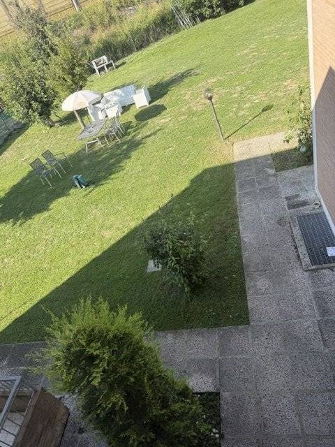  - foto 5