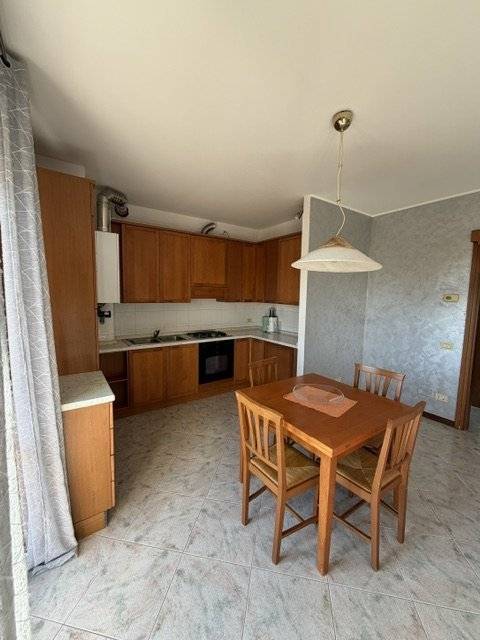  - foto 7