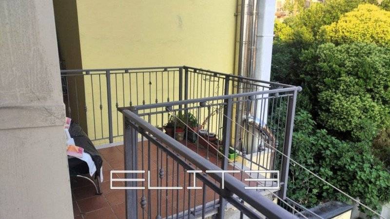  - foto 4