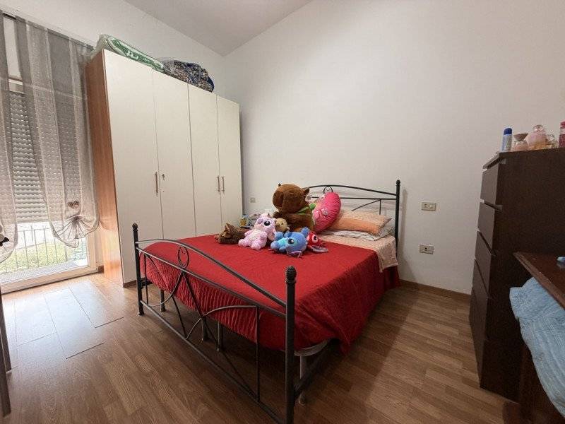  - foto 10