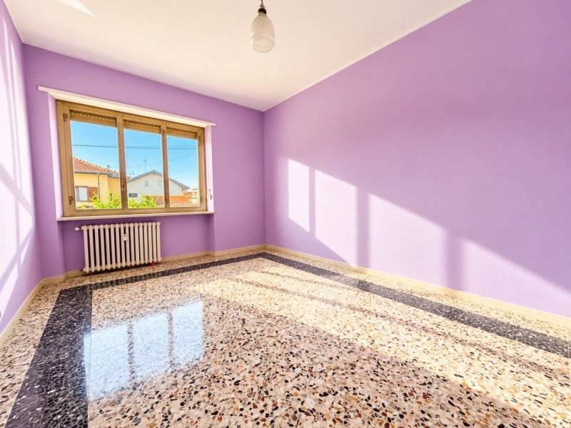  - foto 6