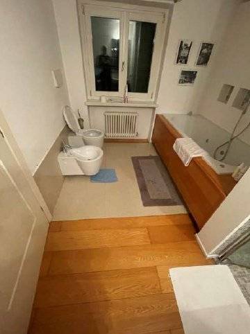  - foto 9