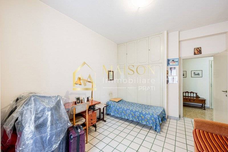  - foto 10