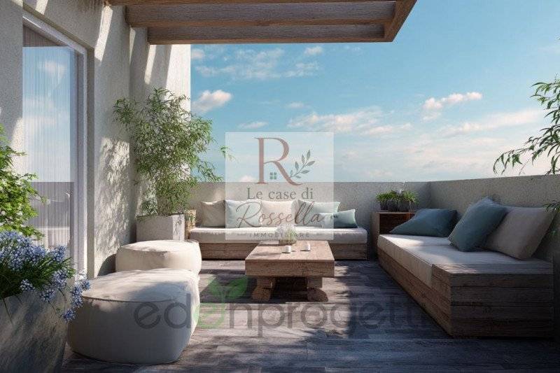  - foto 6