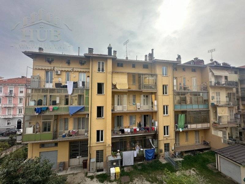  - foto 8