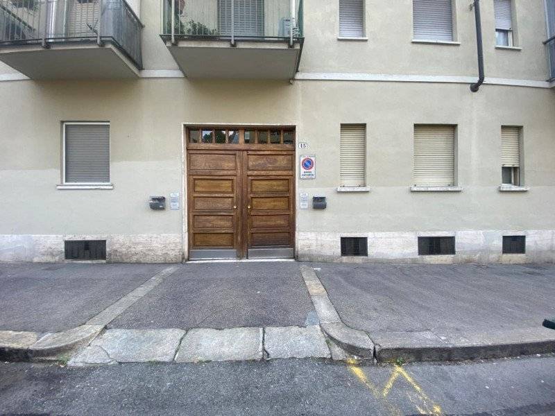  - foto 2