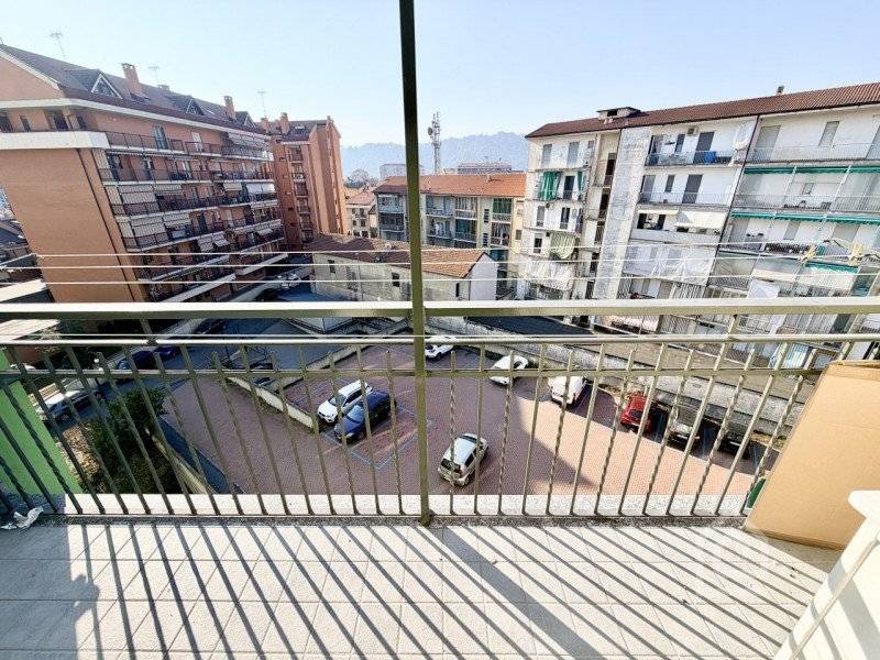  - foto 3