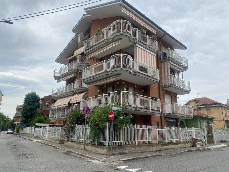 - foto 2