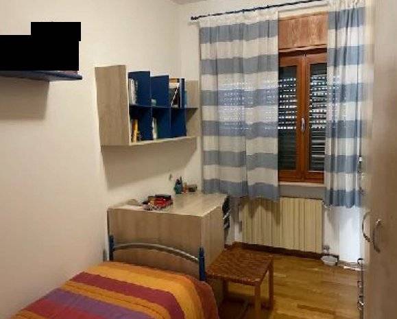  - foto 10