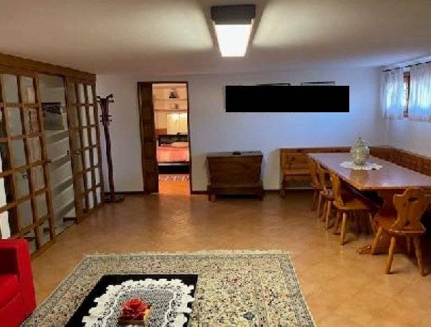  - foto 7