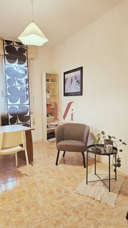  - foto 9