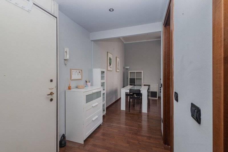  - foto 5