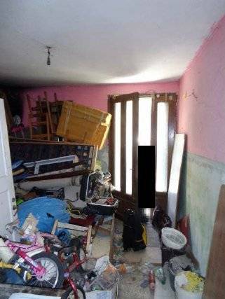  - foto 3