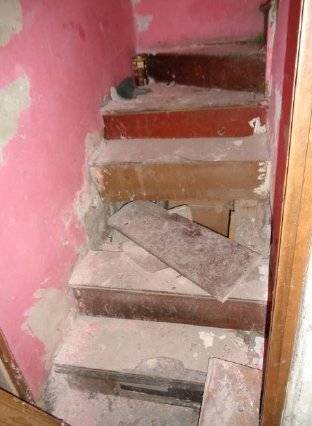  - foto 8