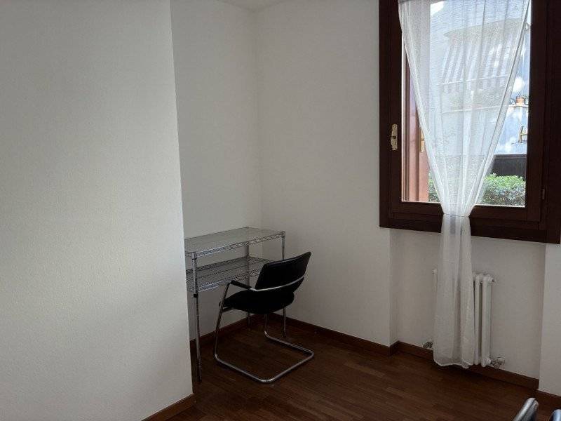  - foto 10